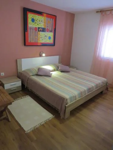 Great Apartment