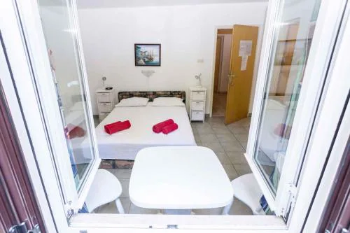 Mali Losinj Apartment 2