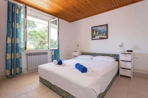Mali Losinj Apartment 8
