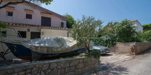 Susko
