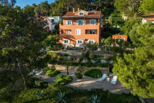 Villa Teresa