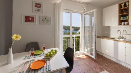 Vista Porto Apartment