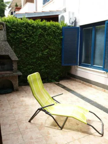 APARTMAN KOREN