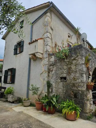 Apartmani Purić