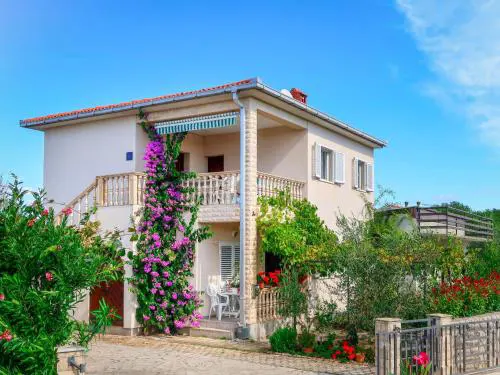 Apartment Andjelka by Interhome