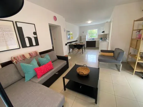Apartment EM