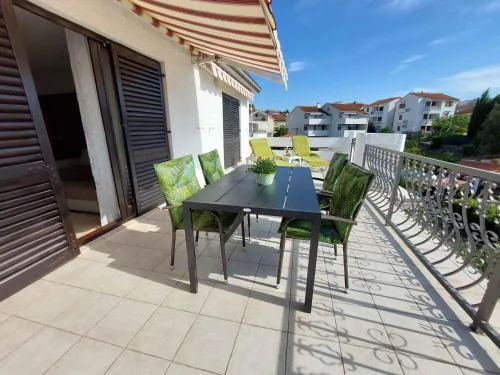 Apartment in Radici - Istrien 43580