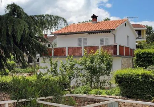 Apartment Ljerka
