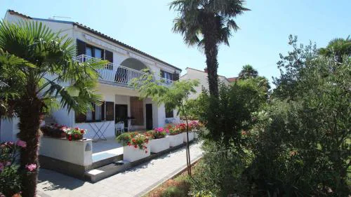 Apartment Malinska,Krk, Primorje-Gorski Kotar 10