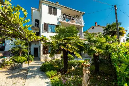 Apartment Marica