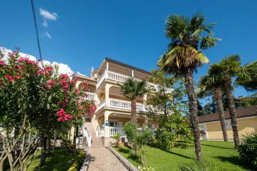 Apartment Šerbečić 2