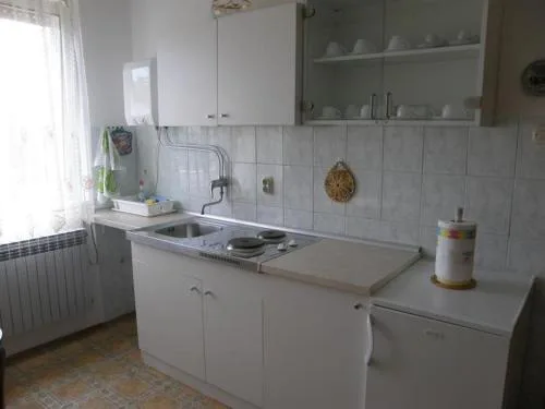 Apartments Antica