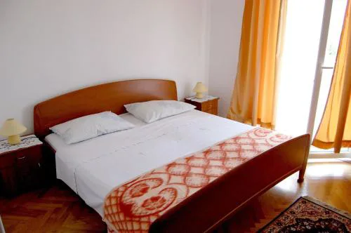 Apartments Bogovicda by El-Pi Tours
