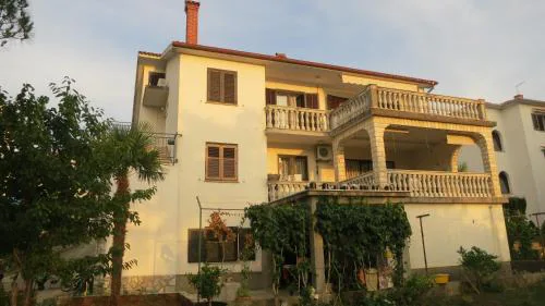 Apartment Josipa