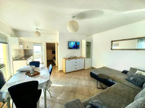 Apartments Lea 2