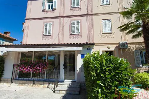 Apartments Mirjana