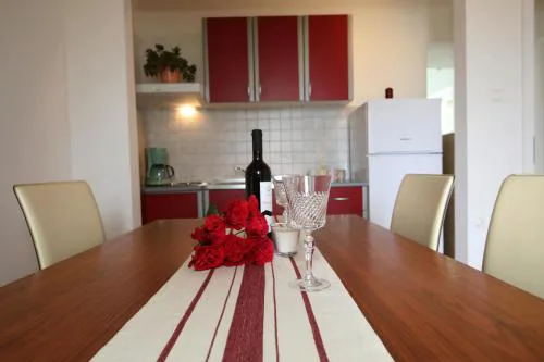 Apartments Noemi