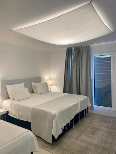 Appartement Tara