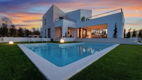 Casa Lei