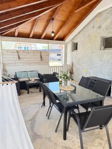 Casa Mio