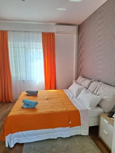 Studio Marina