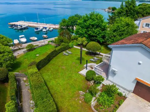 Villa Gisela