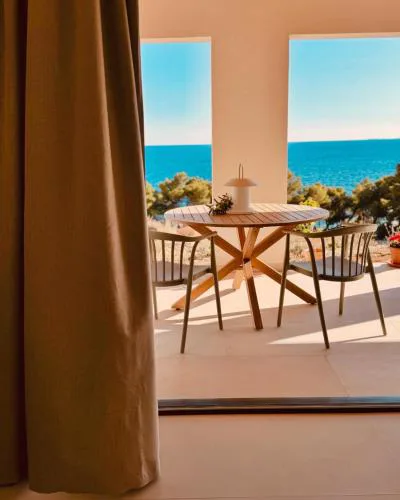 Mansion Hvar