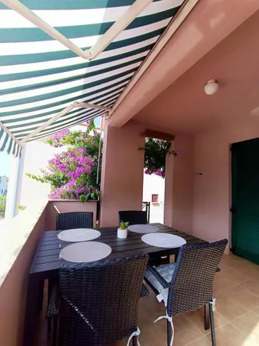 APARTMAN ROSA
