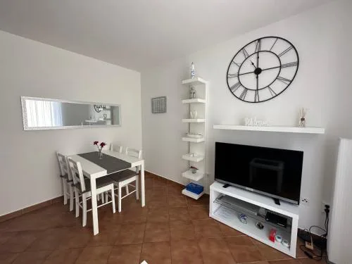 Apartment Ivek