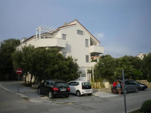 Apartment Lavanda