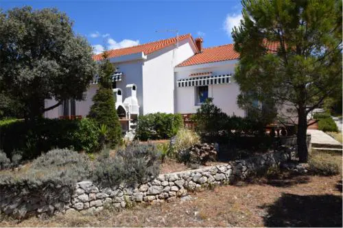 Apartment Petar 2