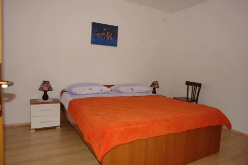 Apartments Josipa