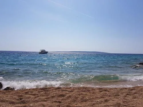 Best offer - House 80m from sea