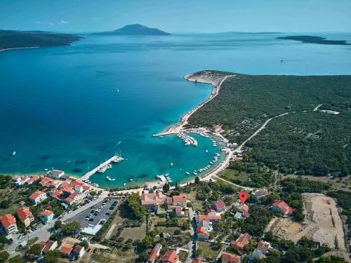 Kuća Fides