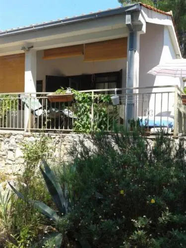 House More