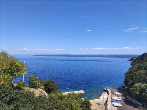 Apartment Boto - 20m from the sea