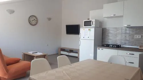 Apartman Sobe Magdalena