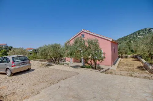 House Dorita
