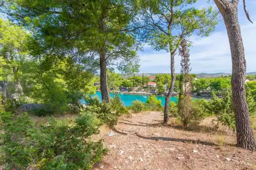 Apartment Vesna