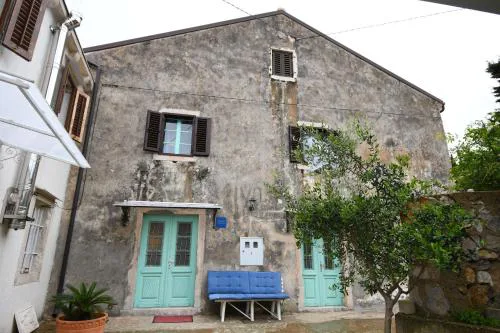 Apartment Gaspar