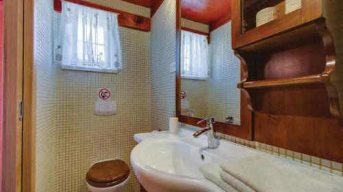 House Victoria 1 by Villas Guide
