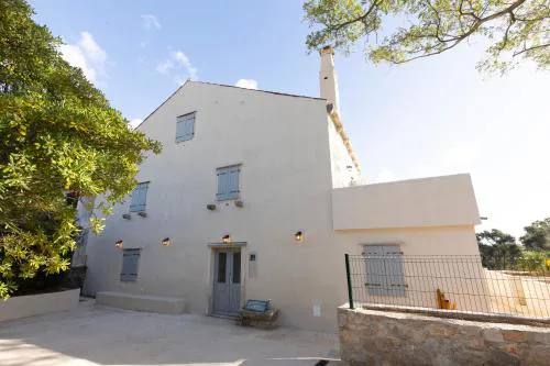 Villa Floresco