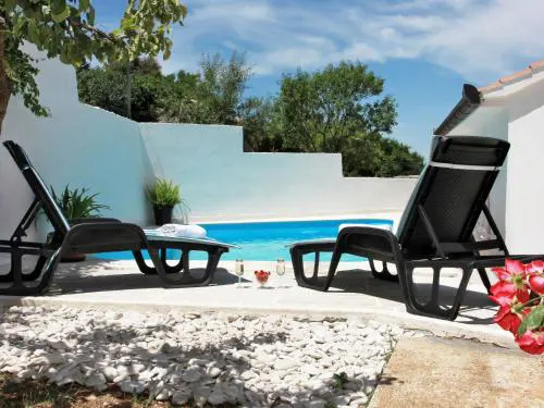 Holiday Home Edo by Interhome