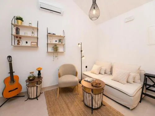 Villa ADRIANA - Two bedroom Villa with swimming pool