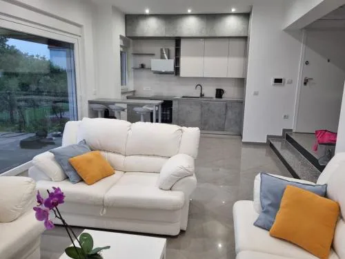 Apartman Ani