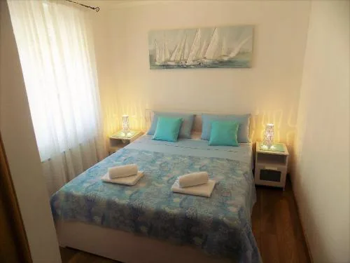 Apartment Anamarija