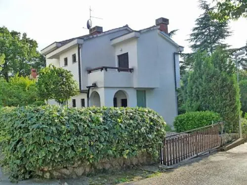 Apartment Renata