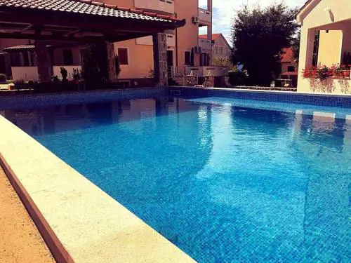 Apartments Luxury A&D 2