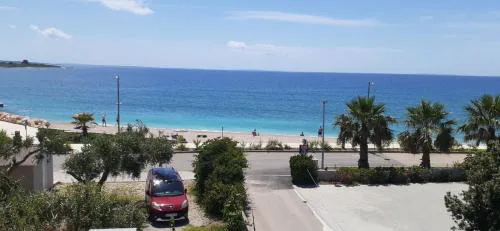 Adriatic House