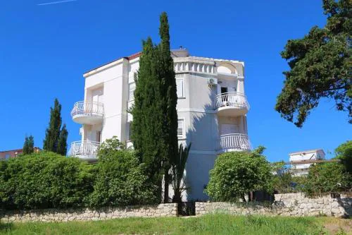 APARTMAN IVA